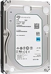 Seagate exos 7e8 for sale  Delivered anywhere in USA 