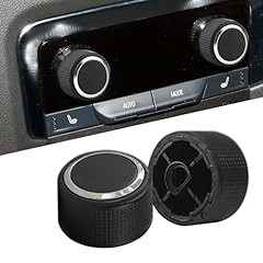 Lyxheth 2pcs rear for sale  Delivered anywhere in USA 