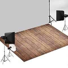 Kate photography floor for sale  Delivered anywhere in USA 
