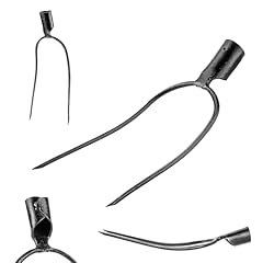 Kadax stone fork for sale  Delivered anywhere in UK