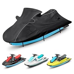 Waterproof jet ski for sale  Delivered anywhere in USA 