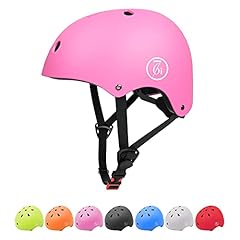 67i bike helmet for sale  Delivered anywhere in USA 
