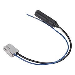 Câble adaptateur lecteur d'occasion  Livré partout en France
