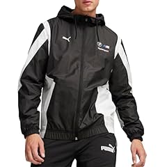 Puma men standard for sale  Delivered anywhere in USA 