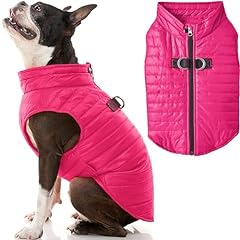 Gooby puffer vest for sale  Delivered anywhere in USA 