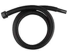 10ft hose shop for sale  Delivered anywhere in USA 