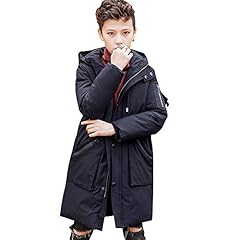 Amropi kids boys for sale  Delivered anywhere in UK
