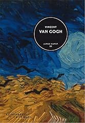 Vincent van gogh gebraucht kaufen  Wird an jeden Ort in Deutschland