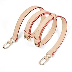 Senten vachetta leather for sale  Delivered anywhere in UK