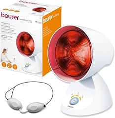 lampe infrarouge d'occasion  Livré partout en France