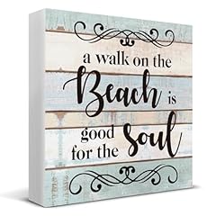 Walk beach good for sale  Delivered anywhere in USA 