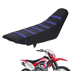 Anxin universal motorcycle for sale  Delivered anywhere in UK