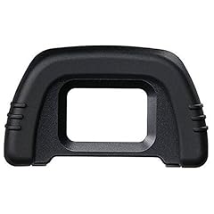 Pack viewfinders eyecup for sale  Delivered anywhere in USA 