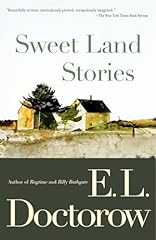 Sweet land stories for sale  Delivered anywhere in USA 