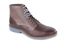 Diesel men ankle for sale  Delivered anywhere in UK