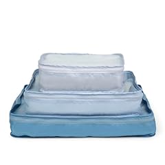 Miamica packing cube for sale  Delivered anywhere in USA 
