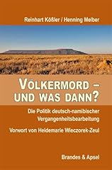 Völkermord politik deutsch gebraucht kaufen  Wird an jeden Ort in Deutschland