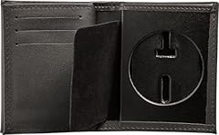 Perfect fit hidden for sale  Delivered anywhere in USA 