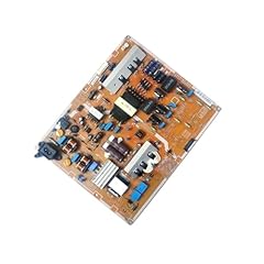 Carte alimentation led d'occasion  Livré partout en France