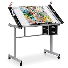 Monibloom drafting table for sale  Delivered anywhere in USA 
