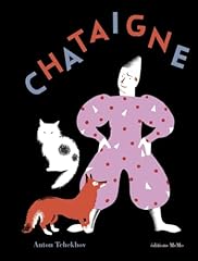 Châtaigne d'occasion  Livré partout en France
