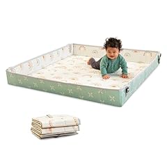 Infantino foldable soft for sale  Delivered anywhere in USA 