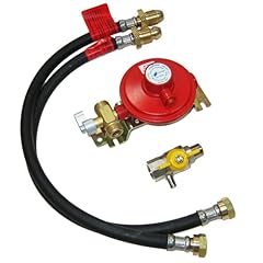 Catering parts cylinder for sale  Delivered anywhere in UK