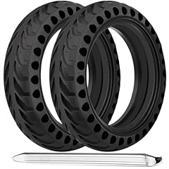 Toubeuu solid tires for sale  Delivered anywhere in USA 