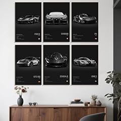 Pcs super car for sale  Delivered anywhere in UK