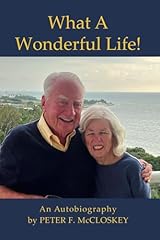 Wonderful life for sale  Delivered anywhere in USA 