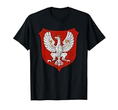 Old frankfurt shirt for sale  Delivered anywhere in UK