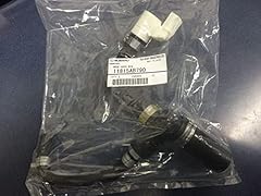 Subaru pcv hose for sale  Delivered anywhere in USA 