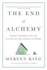 End alchemy money for sale  Delivered anywhere in USA 