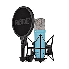 Røde nt1 signature for sale  Delivered anywhere in USA 