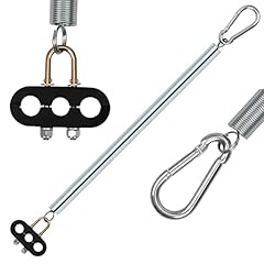 Single tender spring for sale  Delivered anywhere in USA 