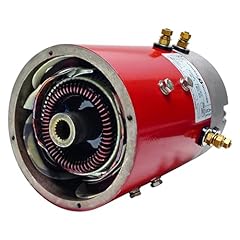 Red hawk mot for sale  Delivered anywhere in USA 
