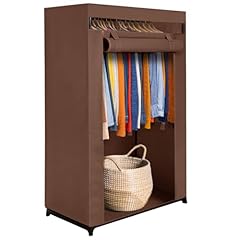 Holdn storage portable for sale  Delivered anywhere in USA 
