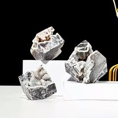 Natürlicher polierter sphaler gebraucht kaufen  Wird an jeden Ort in Deutschland