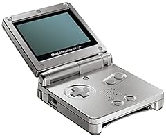 Game boy advance usato  Spedito ovunque in Italia 