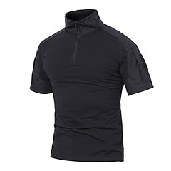 Magcomsen men military for sale  Delivered anywhere in USA 