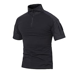 Magcomsen men tactical for sale  Delivered anywhere in USA 