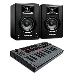 Recording studio package for sale  Delivered anywhere in UK