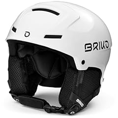 Briko mammoth casco usato  Spedito ovunque in Italia 