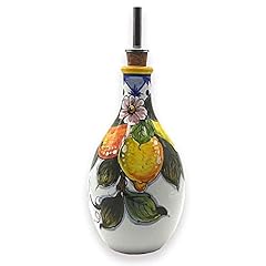 Italian ceramic olive for sale  Delivered anywhere in USA 