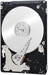 Western digital black for sale  Delivered anywhere in USA 