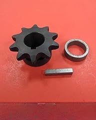 Bluebird aerator parts for sale  Delivered anywhere in USA 