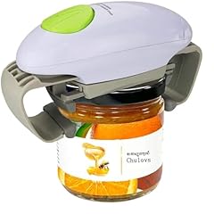 Chulovs electric jar for sale  Delivered anywhere in UK