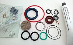 Bosch service pack gebraucht kaufen  Wird an jeden Ort in Deutschland