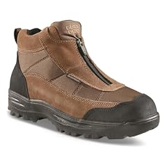 Guide gear men for sale  Delivered anywhere in USA 