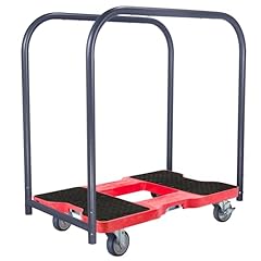 Snap loc wheel for sale  Delivered anywhere in USA 